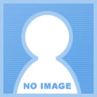 Kaponosx
